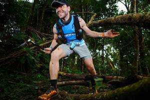 BIB: 
                            <button type="button" onclick="openModal(25024471)" class="btn btn-primary btn-sm float-right btn-popup" data-toggle="modal" data-target=".modal-high-quality">
                        <i class="fas fa-shopping-cart"></i> Add to Cart
                    </button>
                                            <button type="button" onclick="isThisMe(25024471, true)" class="btn btn-success btn-sm float-right btn-popup btn-isme hidden" data-toggle="tooltip" data-placement="bottom" title="นี่คือรูปของคุณใช่ไหม คลิกที่นี่เพื่อเอาเข้าอัลบั้ม">
                        <i class="fas fa-plus"></i> Add to album
                    </button>
                    <button type="button" onclick="isThisMe(25024471, false)" class="btn btn-warning btn-sm float-right btn-popup btn-isnotme hidden">
                        <i class="fas fa-ban"></i> Remove from album
                    </button>