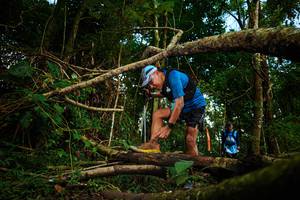 BIB: 
                            <button type="button" onclick="openModal(25023617)" class="btn btn-primary btn-sm float-right btn-popup" data-toggle="modal" data-target=".modal-high-quality">
                        <i class="fas fa-shopping-cart"></i> Add to Cart
                    </button>
                                            <button type="button" onclick="isThisMe(25023617, true)" class="btn btn-success btn-sm float-right btn-popup btn-isme hidden" data-toggle="tooltip" data-placement="bottom" title="นี่คือรูปของคุณใช่ไหม คลิกที่นี่เพื่อเอาเข้าอัลบั้ม">
                        <i class="fas fa-plus"></i> Add to album
                    </button>
                    <button type="button" onclick="isThisMe(25023617, false)" class="btn btn-warning btn-sm float-right btn-popup btn-isnotme hidden">
                        <i class="fas fa-ban"></i> Remove from album
                    </button>