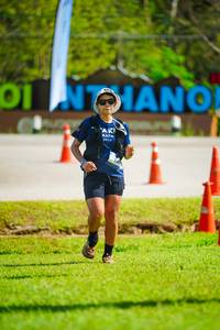 BIB: 2024
                            <button type="button" onclick="openModal(25040671)" class="btn btn-primary btn-sm float-right btn-popup" data-toggle="modal" data-target=".modal-high-quality">
                        <i class="fas fa-shopping-cart"></i> Add to Cart
                    </button>
                                            <button type="button" onclick="isThisMe(25040671, true)" class="btn btn-success btn-sm float-right btn-popup btn-isme hidden" data-toggle="tooltip" data-placement="bottom" title="นี่คือรูปของคุณใช่ไหม คลิกที่นี่เพื่อเอาเข้าอัลบั้ม">
                        <i class="fas fa-plus"></i> Add to album
                    </button>
                    <button type="button" onclick="isThisMe(25040671, false)" class="btn btn-warning btn-sm float-right btn-popup btn-isnotme hidden">
                        <i class="fas fa-ban"></i> Remove from album
                    </button>