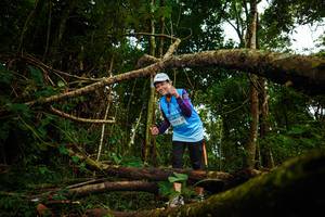 BIB: 1073
                            <button type="button" onclick="openModal(25025701)" class="btn btn-primary btn-sm float-right btn-popup" data-toggle="modal" data-target=".modal-high-quality">
                        <i class="fas fa-shopping-cart"></i> Add to Cart
                    </button>
                                            <button type="button" onclick="isThisMe(25025701, true)" class="btn btn-success btn-sm float-right btn-popup btn-isme hidden" data-toggle="tooltip" data-placement="bottom" title="นี่คือรูปของคุณใช่ไหม คลิกที่นี่เพื่อเอาเข้าอัลบั้ม">
                        <i class="fas fa-plus"></i> Add to album
                    </button>
                    <button type="button" onclick="isThisMe(25025701, false)" class="btn btn-warning btn-sm float-right btn-popup btn-isnotme hidden">
                        <i class="fas fa-ban"></i> Remove from album
                    </button>