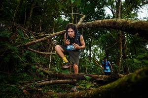 BIB: 
                            <button type="button" onclick="openModal(25027372)" class="btn btn-primary btn-sm float-right btn-popup" data-toggle="modal" data-target=".modal-high-quality">
                        <i class="fas fa-shopping-cart"></i> Add to Cart
                    </button>
                                            <button type="button" onclick="isThisMe(25027372, true)" class="btn btn-success btn-sm float-right btn-popup btn-isme hidden" data-toggle="tooltip" data-placement="bottom" title="นี่คือรูปของคุณใช่ไหม คลิกที่นี่เพื่อเอาเข้าอัลบั้ม">
                        <i class="fas fa-plus"></i> Add to album
                    </button>
                    <button type="button" onclick="isThisMe(25027372, false)" class="btn btn-warning btn-sm float-right btn-popup btn-isnotme hidden">
                        <i class="fas fa-ban"></i> Remove from album
                    </button>