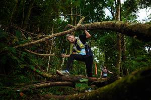 BIB: 
                            <button type="button" onclick="openModal(25025104)" class="btn btn-primary btn-sm float-right btn-popup" data-toggle="modal" data-target=".modal-high-quality">
                        <i class="fas fa-shopping-cart"></i> Add to Cart
                    </button>
                                            <button type="button" onclick="isThisMe(25025104, true)" class="btn btn-success btn-sm float-right btn-popup btn-isme hidden" data-toggle="tooltip" data-placement="bottom" title="นี่คือรูปของคุณใช่ไหม คลิกที่นี่เพื่อเอาเข้าอัลบั้ม">
                        <i class="fas fa-plus"></i> Add to album
                    </button>
                    <button type="button" onclick="isThisMe(25025104, false)" class="btn btn-warning btn-sm float-right btn-popup btn-isnotme hidden">
                        <i class="fas fa-ban"></i> Remove from album
                    </button>