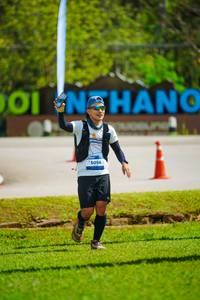 BIB: 5056
                            <button type="button" onclick="openModal(25040761)" class="btn btn-primary btn-sm float-right btn-popup" data-toggle="modal" data-target=".modal-high-quality">
                        <i class="fas fa-shopping-cart"></i> Add to Cart
                    </button>
                                            <button type="button" onclick="isThisMe(25040761, true)" class="btn btn-success btn-sm float-right btn-popup btn-isme hidden" data-toggle="tooltip" data-placement="bottom" title="นี่คือรูปของคุณใช่ไหม คลิกที่นี่เพื่อเอาเข้าอัลบั้ม">
                        <i class="fas fa-plus"></i> Add to album
                    </button>
                    <button type="button" onclick="isThisMe(25040761, false)" class="btn btn-warning btn-sm float-right btn-popup btn-isnotme hidden">
                        <i class="fas fa-ban"></i> Remove from album
                    </button>