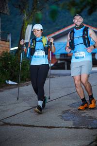 BIB: 2127, 20341
                            <button type="button" onclick="openModal(25020218)" class="btn btn-primary btn-sm float-right btn-popup" data-toggle="modal" data-target=".modal-high-quality">
                        <i class="fas fa-shopping-cart"></i> Add to Cart
                    </button>
                                            <button type="button" onclick="isThisMe(25020218, true)" class="btn btn-success btn-sm float-right btn-popup btn-isme hidden" data-toggle="tooltip" data-placement="bottom" title="นี่คือรูปของคุณใช่ไหม คลิกที่นี่เพื่อเอาเข้าอัลบั้ม">
                        <i class="fas fa-plus"></i> Add to album
                    </button>
                    <button type="button" onclick="isThisMe(25020218, false)" class="btn btn-warning btn-sm float-right btn-popup btn-isnotme hidden">
                        <i class="fas fa-ban"></i> Remove from album
                    </button>