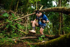 BIB: 
                            <button type="button" onclick="openModal(25026119)" class="btn btn-primary btn-sm float-right btn-popup" data-toggle="modal" data-target=".modal-high-quality">
                        <i class="fas fa-shopping-cart"></i> Add to Cart
                    </button>
                                            <button type="button" onclick="isThisMe(25026119, true)" class="btn btn-success btn-sm float-right btn-popup btn-isme hidden" data-toggle="tooltip" data-placement="bottom" title="นี่คือรูปของคุณใช่ไหม คลิกที่นี่เพื่อเอาเข้าอัลบั้ม">
                        <i class="fas fa-plus"></i> Add to album
                    </button>
                    <button type="button" onclick="isThisMe(25026119, false)" class="btn btn-warning btn-sm float-right btn-popup btn-isnotme hidden">
                        <i class="fas fa-ban"></i> Remove from album
                    </button>