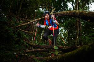 BIB: 
                            <button type="button" onclick="openModal(25027544)" class="btn btn-primary btn-sm float-right btn-popup" data-toggle="modal" data-target=".modal-high-quality">
                        <i class="fas fa-shopping-cart"></i> Add to Cart
                    </button>
                                            <button type="button" onclick="isThisMe(25027544, true)" class="btn btn-success btn-sm float-right btn-popup btn-isme hidden" data-toggle="tooltip" data-placement="bottom" title="นี่คือรูปของคุณใช่ไหม คลิกที่นี่เพื่อเอาเข้าอัลบั้ม">
                        <i class="fas fa-plus"></i> Add to album
                    </button>
                    <button type="button" onclick="isThisMe(25027544, false)" class="btn btn-warning btn-sm float-right btn-popup btn-isnotme hidden">
                        <i class="fas fa-ban"></i> Remove from album
                    </button>