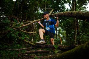 BIB: 2026
                            <button type="button" onclick="openModal(25032683)" class="btn btn-primary btn-sm float-right btn-popup" data-toggle="modal" data-target=".modal-high-quality">
                        <i class="fas fa-shopping-cart"></i> Add to Cart
                    </button>
                                            <button type="button" onclick="isThisMe(25032683, true)" class="btn btn-success btn-sm float-right btn-popup btn-isme hidden" data-toggle="tooltip" data-placement="bottom" title="นี่คือรูปของคุณใช่ไหม คลิกที่นี่เพื่อเอาเข้าอัลบั้ม">
                        <i class="fas fa-plus"></i> Add to album
                    </button>
                    <button type="button" onclick="isThisMe(25032683, false)" class="btn btn-warning btn-sm float-right btn-popup btn-isnotme hidden">
                        <i class="fas fa-ban"></i> Remove from album
                    </button>