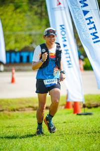 BIB: 5050
                            <button type="button" onclick="openModal(25040682)" class="btn btn-primary btn-sm float-right btn-popup" data-toggle="modal" data-target=".modal-high-quality">
                        <i class="fas fa-shopping-cart"></i> Add to Cart
                    </button>
                                            <button type="button" onclick="isThisMe(25040682, true)" class="btn btn-success btn-sm float-right btn-popup btn-isme hidden" data-toggle="tooltip" data-placement="bottom" title="นี่คือรูปของคุณใช่ไหม คลิกที่นี่เพื่อเอาเข้าอัลบั้ม">
                        <i class="fas fa-plus"></i> Add to album
                    </button>
                    <button type="button" onclick="isThisMe(25040682, false)" class="btn btn-warning btn-sm float-right btn-popup btn-isnotme hidden">
                        <i class="fas fa-ban"></i> Remove from album
                    </button>