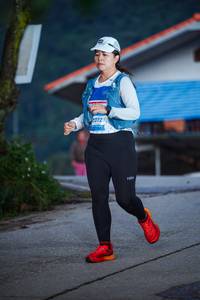 BIB: 2072
                            <button type="button" onclick="openModal(25020826)" class="btn btn-primary btn-sm float-right btn-popup" data-toggle="modal" data-target=".modal-high-quality">
                        <i class="fas fa-shopping-cart"></i> Add to Cart
                    </button>
                                            <button type="button" onclick="isThisMe(25020826, true)" class="btn btn-success btn-sm float-right btn-popup btn-isme hidden" data-toggle="tooltip" data-placement="bottom" title="นี่คือรูปของคุณใช่ไหม คลิกที่นี่เพื่อเอาเข้าอัลบั้ม">
                        <i class="fas fa-plus"></i> Add to album
                    </button>
                    <button type="button" onclick="isThisMe(25020826, false)" class="btn btn-warning btn-sm float-right btn-popup btn-isnotme hidden">
                        <i class="fas fa-ban"></i> Remove from album
                    </button>