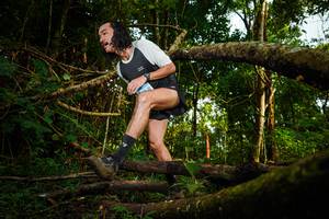 BIB: 
                            <button type="button" onclick="openModal(25037437)" class="btn btn-primary btn-sm float-right btn-popup" data-toggle="modal" data-target=".modal-high-quality">
                        <i class="fas fa-shopping-cart"></i> Add to Cart
                    </button>
                                            <button type="button" onclick="isThisMe(25037437, true)" class="btn btn-success btn-sm float-right btn-popup btn-isme hidden" data-toggle="tooltip" data-placement="bottom" title="นี่คือรูปของคุณใช่ไหม คลิกที่นี่เพื่อเอาเข้าอัลบั้ม">
                        <i class="fas fa-plus"></i> Add to album
                    </button>
                    <button type="button" onclick="isThisMe(25037437, false)" class="btn btn-warning btn-sm float-right btn-popup btn-isnotme hidden">
                        <i class="fas fa-ban"></i> Remove from album
                    </button>