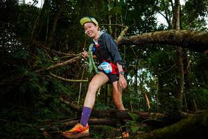 BIB: 
                            <button type="button" onclick="openModal(25027706)" class="btn btn-primary btn-sm float-right btn-popup" data-toggle="modal" data-target=".modal-high-quality">
                        <i class="fas fa-shopping-cart"></i> Add to Cart
                    </button>
                                            <button type="button" onclick="isThisMe(25027706, true)" class="btn btn-success btn-sm float-right btn-popup btn-isme hidden" data-toggle="tooltip" data-placement="bottom" title="นี่คือรูปของคุณใช่ไหม คลิกที่นี่เพื่อเอาเข้าอัลบั้ม">
                        <i class="fas fa-plus"></i> Add to album
                    </button>
                    <button type="button" onclick="isThisMe(25027706, false)" class="btn btn-warning btn-sm float-right btn-popup btn-isnotme hidden">
                        <i class="fas fa-ban"></i> Remove from album
                    </button>