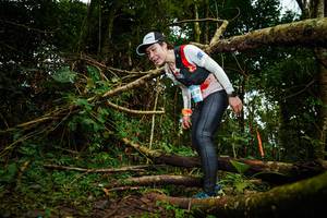 BIB: 
                            <button type="button" onclick="openModal(25028525)" class="btn btn-primary btn-sm float-right btn-popup" data-toggle="modal" data-target=".modal-high-quality">
                        <i class="fas fa-shopping-cart"></i> Add to Cart
                    </button>
                                            <button type="button" onclick="isThisMe(25028525, true)" class="btn btn-success btn-sm float-right btn-popup btn-isme hidden" data-toggle="tooltip" data-placement="bottom" title="นี่คือรูปของคุณใช่ไหม คลิกที่นี่เพื่อเอาเข้าอัลบั้ม">
                        <i class="fas fa-plus"></i> Add to album
                    </button>
                    <button type="button" onclick="isThisMe(25028525, false)" class="btn btn-warning btn-sm float-right btn-popup btn-isnotme hidden">
                        <i class="fas fa-ban"></i> Remove from album
                    </button>