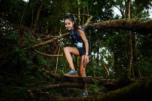 BIB: 
                            <button type="button" onclick="openModal(25027795)" class="btn btn-primary btn-sm float-right btn-popup" data-toggle="modal" data-target=".modal-high-quality">
                        <i class="fas fa-shopping-cart"></i> Add to Cart
                    </button>
                                            <button type="button" onclick="isThisMe(25027795, true)" class="btn btn-success btn-sm float-right btn-popup btn-isme hidden" data-toggle="tooltip" data-placement="bottom" title="นี่คือรูปของคุณใช่ไหม คลิกที่นี่เพื่อเอาเข้าอัลบั้ม">
                        <i class="fas fa-plus"></i> Add to album
                    </button>
                    <button type="button" onclick="isThisMe(25027795, false)" class="btn btn-warning btn-sm float-right btn-popup btn-isnotme hidden">
                        <i class="fas fa-ban"></i> Remove from album
                    </button>