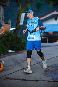 BIB: 2106
                            <button type="button" onclick="openModal(25020219)" class="btn btn-primary btn-sm float-right btn-popup" data-toggle="modal" data-target=".modal-high-quality">
                        <i class="fas fa-shopping-cart"></i> Add to Cart
                    </button>
                                            <button type="button" onclick="isThisMe(25020219, true)" class="btn btn-success btn-sm float-right btn-popup btn-isme hidden" data-toggle="tooltip" data-placement="bottom" title="นี่คือรูปของคุณใช่ไหม คลิกที่นี่เพื่อเอาเข้าอัลบั้ม">
                        <i class="fas fa-plus"></i> Add to album
                    </button>
                    <button type="button" onclick="isThisMe(25020219, false)" class="btn btn-warning btn-sm float-right btn-popup btn-isnotme hidden">
                        <i class="fas fa-ban"></i> Remove from album
                    </button>