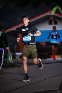 BIB: 2008, 240
                            <button type="button" onclick="openModal(25021634)" class="btn btn-primary btn-sm float-right btn-popup" data-toggle="modal" data-target=".modal-high-quality">
                        <i class="fas fa-shopping-cart"></i> Add to Cart
                    </button>
                                            <button type="button" onclick="isThisMe(25021634, true)" class="btn btn-success btn-sm float-right btn-popup btn-isme hidden" data-toggle="tooltip" data-placement="bottom" title="นี่คือรูปของคุณใช่ไหม คลิกที่นี่เพื่อเอาเข้าอัลบั้ม">
                        <i class="fas fa-plus"></i> Add to album
                    </button>
                    <button type="button" onclick="isThisMe(25021634, false)" class="btn btn-warning btn-sm float-right btn-popup btn-isnotme hidden">
                        <i class="fas fa-ban"></i> Remove from album
                    </button>