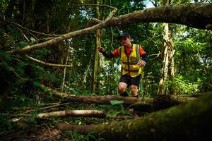 BIB: 
                            <button type="button" onclick="openModal(25022702)" class="btn btn-primary btn-sm float-right btn-popup" data-toggle="modal" data-target=".modal-high-quality">
                        <i class="fas fa-shopping-cart"></i> Add to Cart
                    </button>
                                            <button type="button" onclick="isThisMe(25022702, true)" class="btn btn-success btn-sm float-right btn-popup btn-isme hidden" data-toggle="tooltip" data-placement="bottom" title="นี่คือรูปของคุณใช่ไหม คลิกที่นี่เพื่อเอาเข้าอัลบั้ม">
                        <i class="fas fa-plus"></i> Add to album
                    </button>
                    <button type="button" onclick="isThisMe(25022702, false)" class="btn btn-warning btn-sm float-right btn-popup btn-isnotme hidden">
                        <i class="fas fa-ban"></i> Remove from album
                    </button>