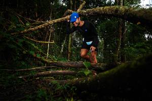 BIB: 
                            <button type="button" onclick="openModal(25037058)" class="btn btn-primary btn-sm float-right btn-popup" data-toggle="modal" data-target=".modal-high-quality">
                        <i class="fas fa-shopping-cart"></i> Add to Cart
                    </button>
                                            <button type="button" onclick="isThisMe(25037058, true)" class="btn btn-success btn-sm float-right btn-popup btn-isme hidden" data-toggle="tooltip" data-placement="bottom" title="นี่คือรูปของคุณใช่ไหม คลิกที่นี่เพื่อเอาเข้าอัลบั้ม">
                        <i class="fas fa-plus"></i> Add to album
                    </button>
                    <button type="button" onclick="isThisMe(25037058, false)" class="btn btn-warning btn-sm float-right btn-popup btn-isnotme hidden">
                        <i class="fas fa-ban"></i> Remove from album
                    </button>