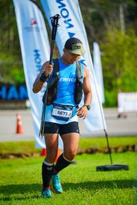 BIB: 5073
                            <button type="button" onclick="openModal(25040592)" class="btn btn-primary btn-sm float-right btn-popup" data-toggle="modal" data-target=".modal-high-quality">
                        <i class="fas fa-shopping-cart"></i> Add to Cart
                    </button>
                                            <button type="button" onclick="isThisMe(25040592, true)" class="btn btn-success btn-sm float-right btn-popup btn-isme hidden" data-toggle="tooltip" data-placement="bottom" title="นี่คือรูปของคุณใช่ไหม คลิกที่นี่เพื่อเอาเข้าอัลบั้ม">
                        <i class="fas fa-plus"></i> Add to album
                    </button>
                    <button type="button" onclick="isThisMe(25040592, false)" class="btn btn-warning btn-sm float-right btn-popup btn-isnotme hidden">
                        <i class="fas fa-ban"></i> Remove from album
                    </button>