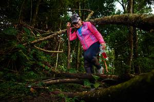 BIB: 
                            <button type="button" onclick="openModal(25026461)" class="btn btn-primary btn-sm float-right btn-popup" data-toggle="modal" data-target=".modal-high-quality">
                        <i class="fas fa-shopping-cart"></i> Add to Cart
                    </button>
                                            <button type="button" onclick="isThisMe(25026461, true)" class="btn btn-success btn-sm float-right btn-popup btn-isme hidden" data-toggle="tooltip" data-placement="bottom" title="นี่คือรูปของคุณใช่ไหม คลิกที่นี่เพื่อเอาเข้าอัลบั้ม">
                        <i class="fas fa-plus"></i> Add to album
                    </button>
                    <button type="button" onclick="isThisMe(25026461, false)" class="btn btn-warning btn-sm float-right btn-popup btn-isnotme hidden">
                        <i class="fas fa-ban"></i> Remove from album
                    </button>