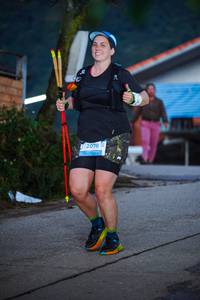 BIB: 2078
                            <button type="button" onclick="openModal(25020753)" class="btn btn-primary btn-sm float-right btn-popup" data-toggle="modal" data-target=".modal-high-quality">
                        <i class="fas fa-shopping-cart"></i> Add to Cart
                    </button>
                                            <button type="button" onclick="isThisMe(25020753, true)" class="btn btn-success btn-sm float-right btn-popup btn-isme hidden" data-toggle="tooltip" data-placement="bottom" title="นี่คือรูปของคุณใช่ไหม คลิกที่นี่เพื่อเอาเข้าอัลบั้ม">
                        <i class="fas fa-plus"></i> Add to album
                    </button>
                    <button type="button" onclick="isThisMe(25020753, false)" class="btn btn-warning btn-sm float-right btn-popup btn-isnotme hidden">
                        <i class="fas fa-ban"></i> Remove from album
                    </button>