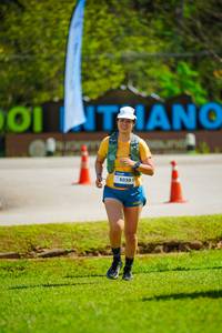 BIB: 5039
                            <button type="button" onclick="openModal(25040779)" class="btn btn-primary btn-sm float-right btn-popup" data-toggle="modal" data-target=".modal-high-quality">
                        <i class="fas fa-shopping-cart"></i> Add to Cart
                    </button>
                                            <button type="button" onclick="isThisMe(25040779, true)" class="btn btn-success btn-sm float-right btn-popup btn-isme hidden" data-toggle="tooltip" data-placement="bottom" title="นี่คือรูปของคุณใช่ไหม คลิกที่นี่เพื่อเอาเข้าอัลบั้ม">
                        <i class="fas fa-plus"></i> Add to album
                    </button>
                    <button type="button" onclick="isThisMe(25040779, false)" class="btn btn-warning btn-sm float-right btn-popup btn-isnotme hidden">
                        <i class="fas fa-ban"></i> Remove from album
                    </button>