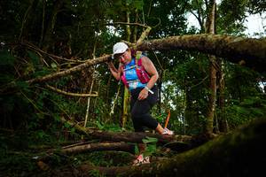 BIB: 
                            <button type="button" onclick="openModal(25025351)" class="btn btn-primary btn-sm float-right btn-popup" data-toggle="modal" data-target=".modal-high-quality">
                        <i class="fas fa-shopping-cart"></i> Add to Cart
                    </button>
                                            <button type="button" onclick="isThisMe(25025351, true)" class="btn btn-success btn-sm float-right btn-popup btn-isme hidden" data-toggle="tooltip" data-placement="bottom" title="นี่คือรูปของคุณใช่ไหม คลิกที่นี่เพื่อเอาเข้าอัลบั้ม">
                        <i class="fas fa-plus"></i> Add to album
                    </button>
                    <button type="button" onclick="isThisMe(25025351, false)" class="btn btn-warning btn-sm float-right btn-popup btn-isnotme hidden">
                        <i class="fas fa-ban"></i> Remove from album
                    </button>