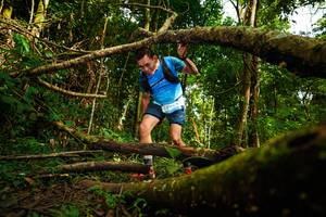 BIB: 2104
                            <button type="button" onclick="openModal(25028197)" class="btn btn-primary btn-sm float-right btn-popup" data-toggle="modal" data-target=".modal-high-quality">
                        <i class="fas fa-shopping-cart"></i> Add to Cart
                    </button>
                                            <button type="button" onclick="isThisMe(25028197, true)" class="btn btn-success btn-sm float-right btn-popup btn-isme hidden" data-toggle="tooltip" data-placement="bottom" title="นี่คือรูปของคุณใช่ไหม คลิกที่นี่เพื่อเอาเข้าอัลบั้ม">
                        <i class="fas fa-plus"></i> Add to album
                    </button>
                    <button type="button" onclick="isThisMe(25028197, false)" class="btn btn-warning btn-sm float-right btn-popup btn-isnotme hidden">
                        <i class="fas fa-ban"></i> Remove from album
                    </button>