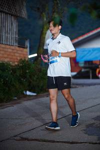 BIB: 2076
                            <button type="button" onclick="openModal(25021115)" class="btn btn-primary btn-sm float-right btn-popup" data-toggle="modal" data-target=".modal-high-quality">
                        <i class="fas fa-shopping-cart"></i> Add to Cart
                    </button>
                                            <button type="button" onclick="isThisMe(25021115, true)" class="btn btn-success btn-sm float-right btn-popup btn-isme hidden" data-toggle="tooltip" data-placement="bottom" title="นี่คือรูปของคุณใช่ไหม คลิกที่นี่เพื่อเอาเข้าอัลบั้ม">
                        <i class="fas fa-plus"></i> Add to album
                    </button>
                    <button type="button" onclick="isThisMe(25021115, false)" class="btn btn-warning btn-sm float-right btn-popup btn-isnotme hidden">
                        <i class="fas fa-ban"></i> Remove from album
                    </button>