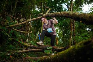 BIB: 1072
                            <button type="button" onclick="openModal(25025042)" class="btn btn-primary btn-sm float-right btn-popup" data-toggle="modal" data-target=".modal-high-quality">
                        <i class="fas fa-shopping-cart"></i> Add to Cart
                    </button>
                                            <button type="button" onclick="isThisMe(25025042, true)" class="btn btn-success btn-sm float-right btn-popup btn-isme hidden" data-toggle="tooltip" data-placement="bottom" title="นี่คือรูปของคุณใช่ไหม คลิกที่นี่เพื่อเอาเข้าอัลบั้ม">
                        <i class="fas fa-plus"></i> Add to album
                    </button>
                    <button type="button" onclick="isThisMe(25025042, false)" class="btn btn-warning btn-sm float-right btn-popup btn-isnotme hidden">
                        <i class="fas fa-ban"></i> Remove from album
                    </button>