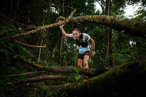 BIB: 1003
                            <button type="button" onclick="openModal(25037318)" class="btn btn-primary btn-sm float-right btn-popup" data-toggle="modal" data-target=".modal-high-quality">
                        <i class="fas fa-shopping-cart"></i> Add to Cart
                    </button>
                                            <button type="button" onclick="isThisMe(25037318, true)" class="btn btn-success btn-sm float-right btn-popup btn-isme hidden" data-toggle="tooltip" data-placement="bottom" title="นี่คือรูปของคุณใช่ไหม คลิกที่นี่เพื่อเอาเข้าอัลบั้ม">
                        <i class="fas fa-plus"></i> Add to album
                    </button>
                    <button type="button" onclick="isThisMe(25037318, false)" class="btn btn-warning btn-sm float-right btn-popup btn-isnotme hidden">
                        <i class="fas fa-ban"></i> Remove from album
                    </button>