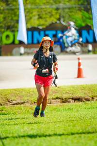 BIB: 
                            <button type="button" onclick="openModal(25040697)" class="btn btn-primary btn-sm float-right btn-popup" data-toggle="modal" data-target=".modal-high-quality">
                        <i class="fas fa-shopping-cart"></i> Add to Cart
                    </button>
                                            <button type="button" onclick="isThisMe(25040697, true)" class="btn btn-success btn-sm float-right btn-popup btn-isme hidden" data-toggle="tooltip" data-placement="bottom" title="นี่คือรูปของคุณใช่ไหม คลิกที่นี่เพื่อเอาเข้าอัลบั้ม">
                        <i class="fas fa-plus"></i> Add to album
                    </button>
                    <button type="button" onclick="isThisMe(25040697, false)" class="btn btn-warning btn-sm float-right btn-popup btn-isnotme hidden">
                        <i class="fas fa-ban"></i> Remove from album
                    </button>