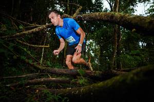 BIB: 
                            <button type="button" onclick="openModal(25037531)" class="btn btn-primary btn-sm float-right btn-popup" data-toggle="modal" data-target=".modal-high-quality">
                        <i class="fas fa-shopping-cart"></i> Add to Cart
                    </button>
                                            <button type="button" onclick="isThisMe(25037531, true)" class="btn btn-success btn-sm float-right btn-popup btn-isme hidden" data-toggle="tooltip" data-placement="bottom" title="นี่คือรูปของคุณใช่ไหม คลิกที่นี่เพื่อเอาเข้าอัลบั้ม">
                        <i class="fas fa-plus"></i> Add to album
                    </button>
                    <button type="button" onclick="isThisMe(25037531, false)" class="btn btn-warning btn-sm float-right btn-popup btn-isnotme hidden">
                        <i class="fas fa-ban"></i> Remove from album
                    </button>