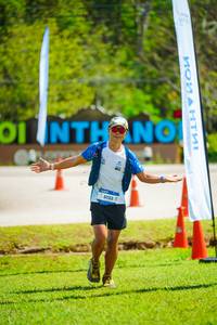 BIB: 5132
                            <button type="button" onclick="openModal(25040820)" class="btn btn-primary btn-sm float-right btn-popup" data-toggle="modal" data-target=".modal-high-quality">
                        <i class="fas fa-shopping-cart"></i> Add to Cart
                    </button>
                                            <button type="button" onclick="isThisMe(25040820, true)" class="btn btn-success btn-sm float-right btn-popup btn-isme hidden" data-toggle="tooltip" data-placement="bottom" title="นี่คือรูปของคุณใช่ไหม คลิกที่นี่เพื่อเอาเข้าอัลบั้ม">
                        <i class="fas fa-plus"></i> Add to album
                    </button>
                    <button type="button" onclick="isThisMe(25040820, false)" class="btn btn-warning btn-sm float-right btn-popup btn-isnotme hidden">
                        <i class="fas fa-ban"></i> Remove from album
                    </button>