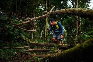 BIB: 
                            <button type="button" onclick="openModal(25028515)" class="btn btn-primary btn-sm float-right btn-popup" data-toggle="modal" data-target=".modal-high-quality">
                        <i class="fas fa-shopping-cart"></i> Add to Cart
                    </button>
                                            <button type="button" onclick="isThisMe(25028515, true)" class="btn btn-success btn-sm float-right btn-popup btn-isme hidden" data-toggle="tooltip" data-placement="bottom" title="นี่คือรูปของคุณใช่ไหม คลิกที่นี่เพื่อเอาเข้าอัลบั้ม">
                        <i class="fas fa-plus"></i> Add to album
                    </button>
                    <button type="button" onclick="isThisMe(25028515, false)" class="btn btn-warning btn-sm float-right btn-popup btn-isnotme hidden">
                        <i class="fas fa-ban"></i> Remove from album
                    </button>