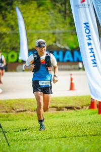 BIB: 5050
                            <button type="button" onclick="openModal(25040686)" class="btn btn-primary btn-sm float-right btn-popup" data-toggle="modal" data-target=".modal-high-quality">
                        <i class="fas fa-shopping-cart"></i> Add to Cart
                    </button>
                                            <button type="button" onclick="isThisMe(25040686, true)" class="btn btn-success btn-sm float-right btn-popup btn-isme hidden" data-toggle="tooltip" data-placement="bottom" title="นี่คือรูปของคุณใช่ไหม คลิกที่นี่เพื่อเอาเข้าอัลบั้ม">
                        <i class="fas fa-plus"></i> Add to album
                    </button>
                    <button type="button" onclick="isThisMe(25040686, false)" class="btn btn-warning btn-sm float-right btn-popup btn-isnotme hidden">
                        <i class="fas fa-ban"></i> Remove from album
                    </button>