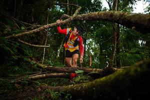 BIB: 
                            <button type="button" onclick="openModal(25024692)" class="btn btn-primary btn-sm float-right btn-popup" data-toggle="modal" data-target=".modal-high-quality">
                        <i class="fas fa-shopping-cart"></i> Add to Cart
                    </button>
                                            <button type="button" onclick="isThisMe(25024692, true)" class="btn btn-success btn-sm float-right btn-popup btn-isme hidden" data-toggle="tooltip" data-placement="bottom" title="นี่คือรูปของคุณใช่ไหม คลิกที่นี่เพื่อเอาเข้าอัลบั้ม">
                        <i class="fas fa-plus"></i> Add to album
                    </button>
                    <button type="button" onclick="isThisMe(25024692, false)" class="btn btn-warning btn-sm float-right btn-popup btn-isnotme hidden">
                        <i class="fas fa-ban"></i> Remove from album
                    </button>