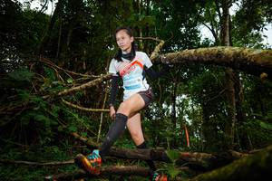 BIB: 1006
                            <button type="button" onclick="openModal(25036453)" class="btn btn-primary btn-sm float-right btn-popup" data-toggle="modal" data-target=".modal-high-quality">
                        <i class="fas fa-shopping-cart"></i> Add to Cart
                    </button>
                                            <button type="button" onclick="isThisMe(25036453, true)" class="btn btn-success btn-sm float-right btn-popup btn-isme hidden" data-toggle="tooltip" data-placement="bottom" title="นี่คือรูปของคุณใช่ไหม คลิกที่นี่เพื่อเอาเข้าอัลบั้ม">
                        <i class="fas fa-plus"></i> Add to album
                    </button>
                    <button type="button" onclick="isThisMe(25036453, false)" class="btn btn-warning btn-sm float-right btn-popup btn-isnotme hidden">
                        <i class="fas fa-ban"></i> Remove from album
                    </button>