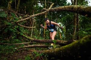 BIB: 3051
                            <button type="button" onclick="openModal(25031913)" class="btn btn-primary btn-sm float-right btn-popup" data-toggle="modal" data-target=".modal-high-quality">
                        <i class="fas fa-shopping-cart"></i> Add to Cart
                    </button>
                                            <button type="button" onclick="isThisMe(25031913, true)" class="btn btn-success btn-sm float-right btn-popup btn-isme hidden" data-toggle="tooltip" data-placement="bottom" title="นี่คือรูปของคุณใช่ไหม คลิกที่นี่เพื่อเอาเข้าอัลบั้ม">
                        <i class="fas fa-plus"></i> Add to album
                    </button>
                    <button type="button" onclick="isThisMe(25031913, false)" class="btn btn-warning btn-sm float-right btn-popup btn-isnotme hidden">
                        <i class="fas fa-ban"></i> Remove from album
                    </button>