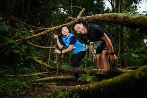 BIB: 
                            <button type="button" onclick="openModal(25028565)" class="btn btn-primary btn-sm float-right btn-popup" data-toggle="modal" data-target=".modal-high-quality">
                        <i class="fas fa-shopping-cart"></i> Add to Cart
                    </button>
                                            <button type="button" onclick="isThisMe(25028565, true)" class="btn btn-success btn-sm float-right btn-popup btn-isme hidden" data-toggle="tooltip" data-placement="bottom" title="นี่คือรูปของคุณใช่ไหม คลิกที่นี่เพื่อเอาเข้าอัลบั้ม">
                        <i class="fas fa-plus"></i> Add to album
                    </button>
                    <button type="button" onclick="isThisMe(25028565, false)" class="btn btn-warning btn-sm float-right btn-popup btn-isnotme hidden">
                        <i class="fas fa-ban"></i> Remove from album
                    </button>