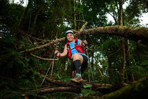 BIB: 
                            <button type="button" onclick="openModal(25025412)" class="btn btn-primary btn-sm float-right btn-popup" data-toggle="modal" data-target=".modal-high-quality">
                        <i class="fas fa-shopping-cart"></i> Add to Cart
                    </button>
                                            <button type="button" onclick="isThisMe(25025412, true)" class="btn btn-success btn-sm float-right btn-popup btn-isme hidden" data-toggle="tooltip" data-placement="bottom" title="นี่คือรูปของคุณใช่ไหม คลิกที่นี่เพื่อเอาเข้าอัลบั้ม">
                        <i class="fas fa-plus"></i> Add to album
                    </button>
                    <button type="button" onclick="isThisMe(25025412, false)" class="btn btn-warning btn-sm float-right btn-popup btn-isnotme hidden">
                        <i class="fas fa-ban"></i> Remove from album
                    </button>