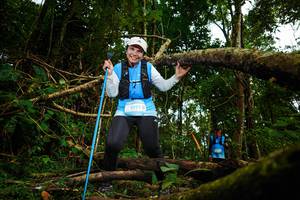 BIB: 1077
                            <button type="button" onclick="openModal(25025567)" class="btn btn-primary btn-sm float-right btn-popup" data-toggle="modal" data-target=".modal-high-quality">
                        <i class="fas fa-shopping-cart"></i> Add to Cart
                    </button>
                                            <button type="button" onclick="isThisMe(25025567, true)" class="btn btn-success btn-sm float-right btn-popup btn-isme hidden" data-toggle="tooltip" data-placement="bottom" title="นี่คือรูปของคุณใช่ไหม คลิกที่นี่เพื่อเอาเข้าอัลบั้ม">
                        <i class="fas fa-plus"></i> Add to album
                    </button>
                    <button type="button" onclick="isThisMe(25025567, false)" class="btn btn-warning btn-sm float-right btn-popup btn-isnotme hidden">
                        <i class="fas fa-ban"></i> Remove from album
                    </button>