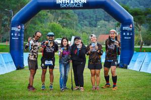 BIB: 5096
                            <button type="button" onclick="openModal(25040039)" class="btn btn-primary btn-sm float-right btn-popup" data-toggle="modal" data-target=".modal-high-quality">
                        <i class="fas fa-shopping-cart"></i> ใส่ตะกร้า
                    </button>
                                            <button type="button" onclick="isThisMe(25040039, true)" class="btn btn-success btn-sm float-right btn-popup btn-isme hidden" data-toggle="tooltip" data-placement="bottom" title="นี่คือรูปของคุณใช่ไหม คลิกที่นี่เพื่อเอาเข้าอัลบั้ม">
                        <i class="fas fa-plus"></i> เพิ่มเข้าอัลบั้ม
                    </button>
                    <button type="button" onclick="isThisMe(25040039, false)" class="btn btn-warning btn-sm float-right btn-popup btn-isnotme hidden">
                        <i class="fas fa-ban"></i> นำออกจากอัลบั้ม
                    </button>