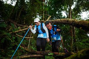 BIB: 0771
                            <button type="button" onclick="openModal(25025502)" class="btn btn-primary btn-sm float-right btn-popup" data-toggle="modal" data-target=".modal-high-quality">
                        <i class="fas fa-shopping-cart"></i> Add to Cart
                    </button>
                                            <button type="button" onclick="isThisMe(25025502, true)" class="btn btn-success btn-sm float-right btn-popup btn-isme hidden" data-toggle="tooltip" data-placement="bottom" title="นี่คือรูปของคุณใช่ไหม คลิกที่นี่เพื่อเอาเข้าอัลบั้ม">
                        <i class="fas fa-plus"></i> Add to album
                    </button>
                    <button type="button" onclick="isThisMe(25025502, false)" class="btn btn-warning btn-sm float-right btn-popup btn-isnotme hidden">
                        <i class="fas fa-ban"></i> Remove from album
                    </button>