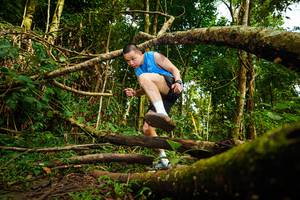 BIB: 
                            <button type="button" onclick="openModal(25028359)" class="btn btn-primary btn-sm float-right btn-popup" data-toggle="modal" data-target=".modal-high-quality">
                        <i class="fas fa-shopping-cart"></i> Add to Cart
                    </button>
                                            <button type="button" onclick="isThisMe(25028359, true)" class="btn btn-success btn-sm float-right btn-popup btn-isme hidden" data-toggle="tooltip" data-placement="bottom" title="นี่คือรูปของคุณใช่ไหม คลิกที่นี่เพื่อเอาเข้าอัลบั้ม">
                        <i class="fas fa-plus"></i> Add to album
                    </button>
                    <button type="button" onclick="isThisMe(25028359, false)" class="btn btn-warning btn-sm float-right btn-popup btn-isnotme hidden">
                        <i class="fas fa-ban"></i> Remove from album
                    </button>