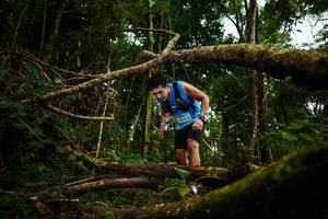 BIB: 109
                            <button type="button" onclick="openModal(25027304)" class="btn btn-primary btn-sm float-right btn-popup" data-toggle="modal" data-target=".modal-high-quality">
                        <i class="fas fa-shopping-cart"></i> Add to Cart
                    </button>
                                            <button type="button" onclick="isThisMe(25027304, true)" class="btn btn-success btn-sm float-right btn-popup btn-isme hidden" data-toggle="tooltip" data-placement="bottom" title="นี่คือรูปของคุณใช่ไหม คลิกที่นี่เพื่อเอาเข้าอัลบั้ม">
                        <i class="fas fa-plus"></i> Add to album
                    </button>
                    <button type="button" onclick="isThisMe(25027304, false)" class="btn btn-warning btn-sm float-right btn-popup btn-isnotme hidden">
                        <i class="fas fa-ban"></i> Remove from album
                    </button>