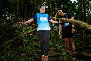 BIB: 1071, 1034
                            <button type="button" onclick="openModal(25028578)" class="btn btn-primary btn-sm float-right btn-popup" data-toggle="modal" data-target=".modal-high-quality">
                        <i class="fas fa-shopping-cart"></i> Add to Cart
                    </button>
                                            <button type="button" onclick="isThisMe(25028578, true)" class="btn btn-success btn-sm float-right btn-popup btn-isme hidden" data-toggle="tooltip" data-placement="bottom" title="นี่คือรูปของคุณใช่ไหม คลิกที่นี่เพื่อเอาเข้าอัลบั้ม">
                        <i class="fas fa-plus"></i> Add to album
                    </button>
                    <button type="button" onclick="isThisMe(25028578, false)" class="btn btn-warning btn-sm float-right btn-popup btn-isnotme hidden">
                        <i class="fas fa-ban"></i> Remove from album
                    </button>