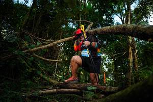 BIB: 2094
                            <button type="button" onclick="openModal(25023196)" class="btn btn-primary btn-sm float-right btn-popup" data-toggle="modal" data-target=".modal-high-quality">
                        <i class="fas fa-shopping-cart"></i> Add to Cart
                    </button>
                                            <button type="button" onclick="isThisMe(25023196, true)" class="btn btn-success btn-sm float-right btn-popup btn-isme hidden" data-toggle="tooltip" data-placement="bottom" title="นี่คือรูปของคุณใช่ไหม คลิกที่นี่เพื่อเอาเข้าอัลบั้ม">
                        <i class="fas fa-plus"></i> Add to album
                    </button>
                    <button type="button" onclick="isThisMe(25023196, false)" class="btn btn-warning btn-sm float-right btn-popup btn-isnotme hidden">
                        <i class="fas fa-ban"></i> Remove from album
                    </button>