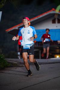 BIB: 2004
                            <button type="button" onclick="openModal(25021665)" class="btn btn-primary btn-sm float-right btn-popup" data-toggle="modal" data-target=".modal-high-quality">
                        <i class="fas fa-shopping-cart"></i> Add to Cart
                    </button>
                                            <button type="button" onclick="isThisMe(25021665, true)" class="btn btn-success btn-sm float-right btn-popup btn-isme hidden" data-toggle="tooltip" data-placement="bottom" title="นี่คือรูปของคุณใช่ไหม คลิกที่นี่เพื่อเอาเข้าอัลบั้ม">
                        <i class="fas fa-plus"></i> Add to album
                    </button>
                    <button type="button" onclick="isThisMe(25021665, false)" class="btn btn-warning btn-sm float-right btn-popup btn-isnotme hidden">
                        <i class="fas fa-ban"></i> Remove from album
                    </button>