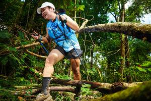 BIB: 
                            <button type="button" onclick="openModal(25024143)" class="btn btn-primary btn-sm float-right btn-popup" data-toggle="modal" data-target=".modal-high-quality">
                        <i class="fas fa-shopping-cart"></i> Add to Cart
                    </button>
                                            <button type="button" onclick="isThisMe(25024143, true)" class="btn btn-success btn-sm float-right btn-popup btn-isme hidden" data-toggle="tooltip" data-placement="bottom" title="นี่คือรูปของคุณใช่ไหม คลิกที่นี่เพื่อเอาเข้าอัลบั้ม">
                        <i class="fas fa-plus"></i> Add to album
                    </button>
                    <button type="button" onclick="isThisMe(25024143, false)" class="btn btn-warning btn-sm float-right btn-popup btn-isnotme hidden">
                        <i class="fas fa-ban"></i> Remove from album
                    </button>