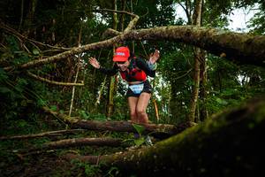 BIB: 2053
                            <button type="button" onclick="openModal(25028419)" class="btn btn-primary btn-sm float-right btn-popup" data-toggle="modal" data-target=".modal-high-quality">
                        <i class="fas fa-shopping-cart"></i> Add to Cart
                    </button>
                                            <button type="button" onclick="isThisMe(25028419, true)" class="btn btn-success btn-sm float-right btn-popup btn-isme hidden" data-toggle="tooltip" data-placement="bottom" title="นี่คือรูปของคุณใช่ไหม คลิกที่นี่เพื่อเอาเข้าอัลบั้ม">
                        <i class="fas fa-plus"></i> Add to album
                    </button>
                    <button type="button" onclick="isThisMe(25028419, false)" class="btn btn-warning btn-sm float-right btn-popup btn-isnotme hidden">
                        <i class="fas fa-ban"></i> Remove from album
                    </button>